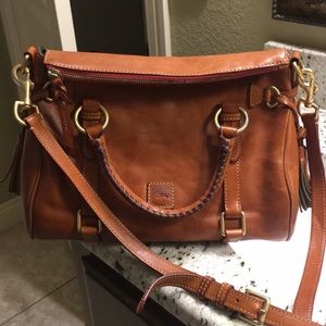 Dooney & Bourke Florentine bag Medium